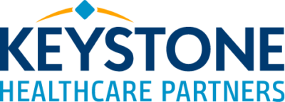Keystone Healthcare